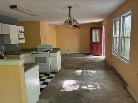 90 Quail Way Jasper GA 30143