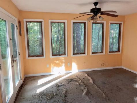 90 Quail Way Jasper GA 30143