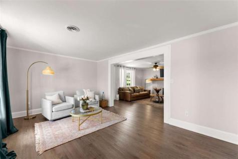 63/77 Angel Lane Cleveland GA 30528