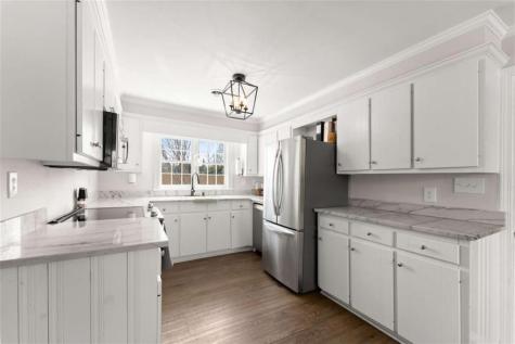 63/77 Angel Lane Cleveland GA 30528