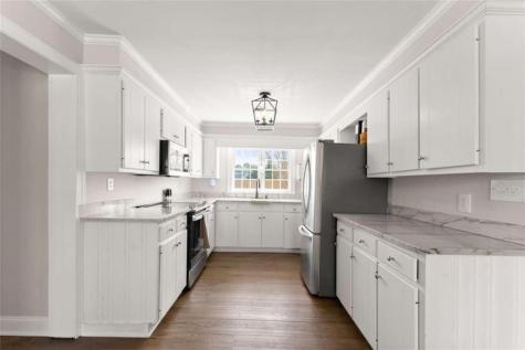 63/77 Angel Lane Cleveland GA 30528