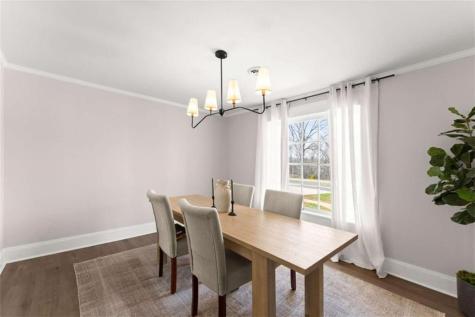 63/77 Angel Lane Cleveland GA 30528