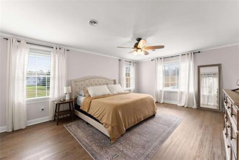 63/77 Angel Lane Cleveland GA 30528