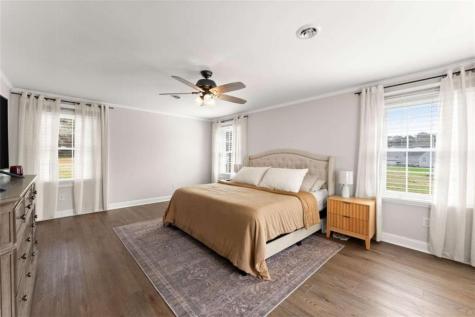 63/77 Angel Lane Cleveland GA 30528