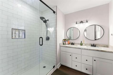 63/77 Angel Lane Cleveland GA 30528