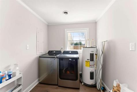 63/77 Angel Lane Cleveland GA 30528