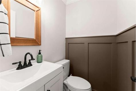 63/77 Angel Lane Cleveland GA 30528