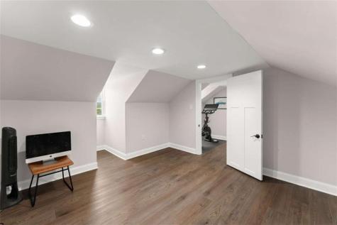 63/77 Angel Lane Cleveland GA 30528