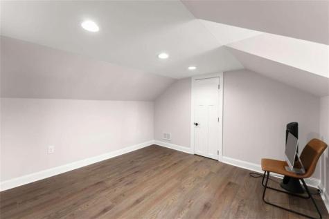 63/77 Angel Lane Cleveland GA 30528