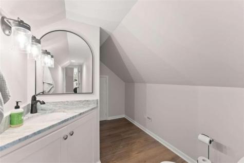 63/77 Angel Lane Cleveland GA 30528