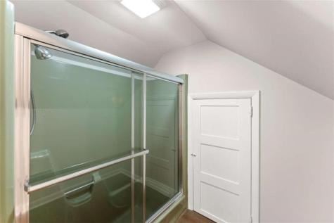 63/77 Angel Lane Cleveland GA 30528