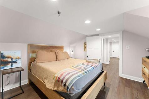 63/77 Angel Lane Cleveland GA 30528