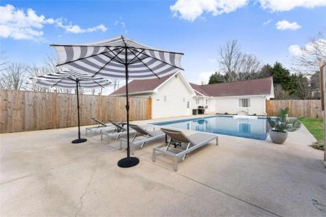 63/77 Angel Lane Cleveland GA 30528