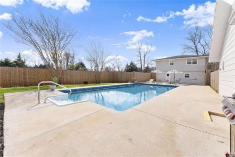 63/77 Angel Lane Cleveland GA 30528