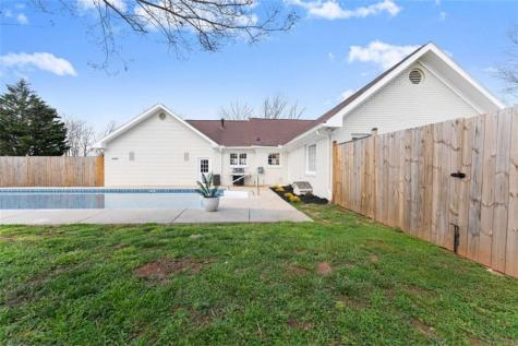 63/77 Angel Lane Cleveland GA 30528