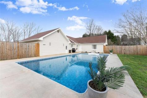 63/77 Angel Lane Cleveland GA 30528