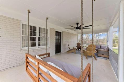 63/77 Angel Lane Cleveland GA 30528