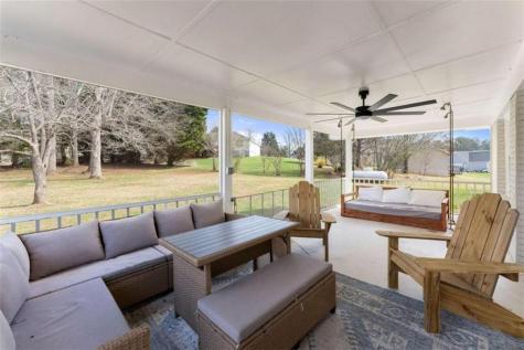 63/77 Angel Lane Cleveland GA 30528