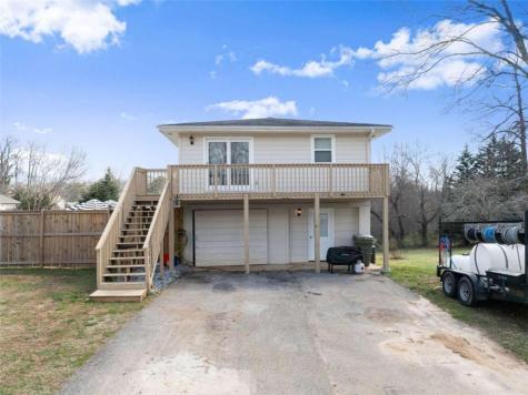 63/77 Angel Lane Cleveland GA 30528