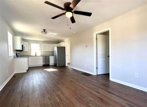63/77 Angel Lane Cleveland GA 30528