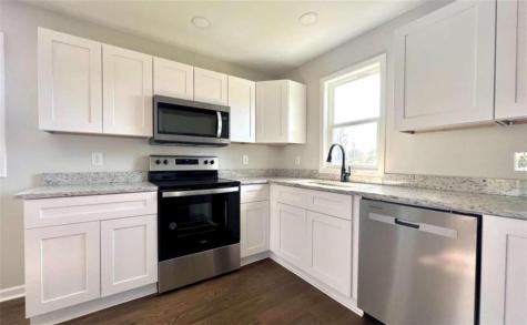 63/77 Angel Lane Cleveland GA 30528