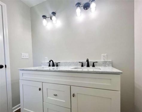 63/77 Angel Lane Cleveland GA 30528