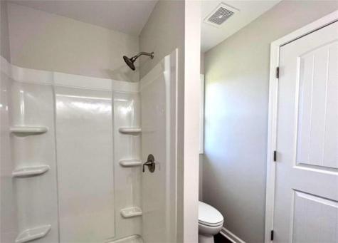 63/77 Angel Lane Cleveland GA 30528