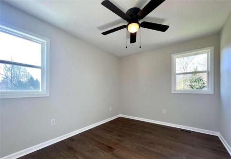 63/77 Angel Lane Cleveland GA 30528