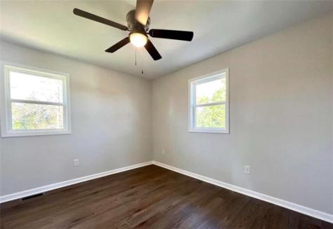 63/77 Angel Lane Cleveland GA 30528