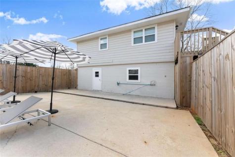 63/77 Angel Lane Cleveland GA 30528