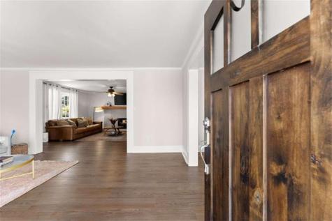 63/77 Angel Lane Cleveland GA 30528