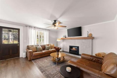 63/77 Angel Lane Cleveland GA 30528