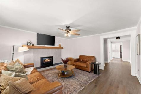 63/77 Angel Lane Cleveland GA 30528