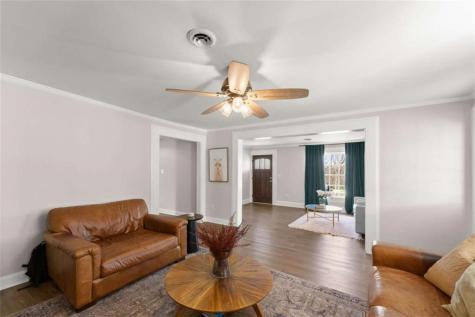63/77 Angel Lane Cleveland GA 30528