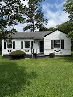 905 Quinlan Drive Macon GA 31206