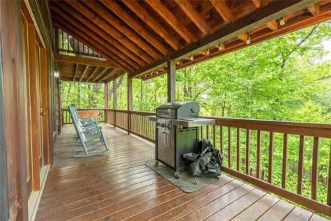 305 Martin Crossing Cherry Log GA 30522
