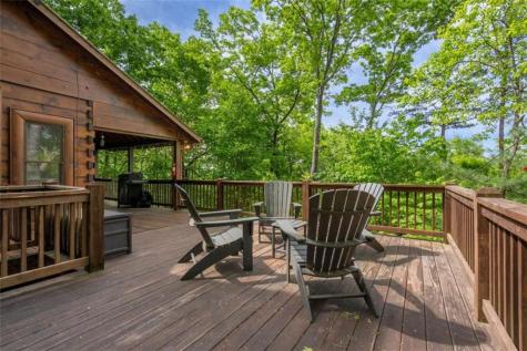 305 Martin Crossing Cherry Log GA 30522