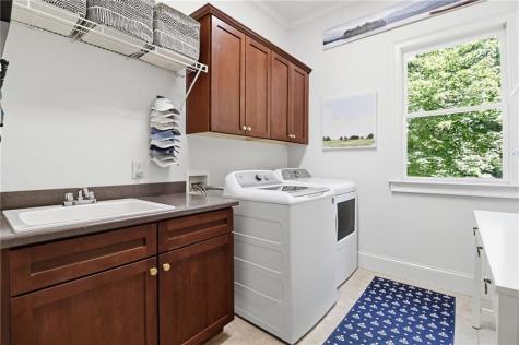 70 Craftsman Trail Big Canoe GA 30143