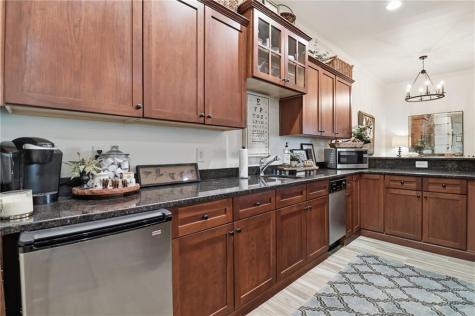 70 Craftsman Trail Big Canoe GA 30143