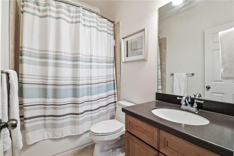 70 Craftsman Trail Big Canoe GA 30143