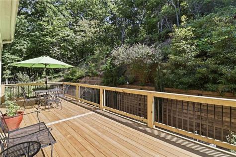 70 Craftsman Trail Big Canoe GA 30143
