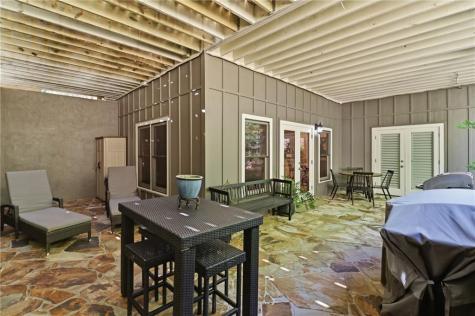 70 Craftsman Trail Big Canoe GA 30143