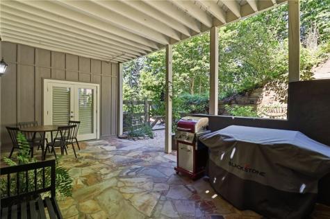 70 Craftsman Trail Big Canoe GA 30143