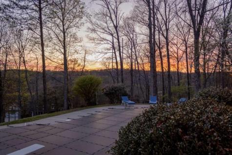 141 Chambers Mountain Mineral Bluff GA 30559