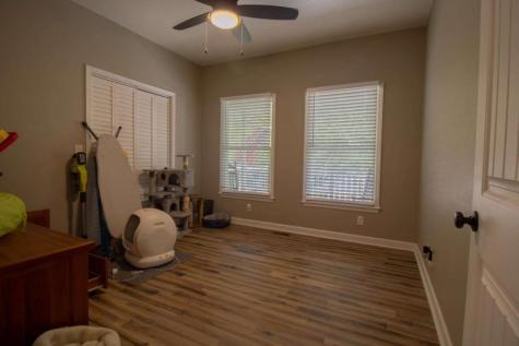 141 Chambers Mountain Mineral Bluff GA 30559