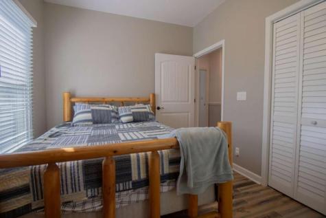 141 Chambers Mountain Mineral Bluff GA 30559