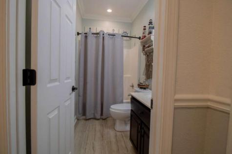 141 Chambers Mountain Mineral Bluff GA 30559