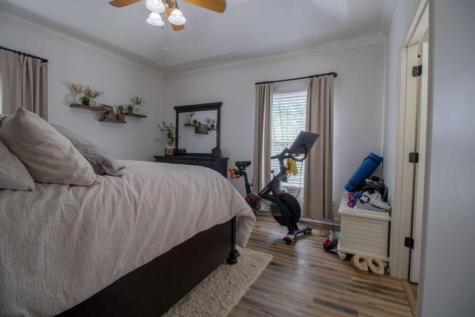 141 Chambers Mountain Mineral Bluff GA 30559