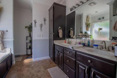 141 Chambers Mountain Mineral Bluff GA 30559
