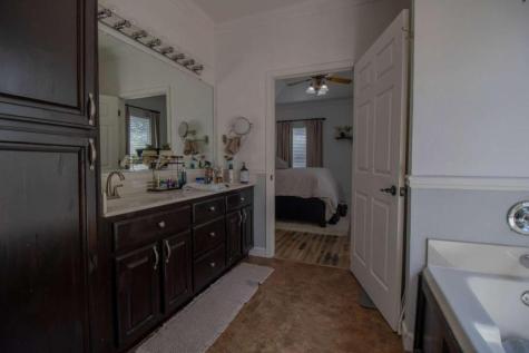 141 Chambers Mountain Mineral Bluff GA 30559